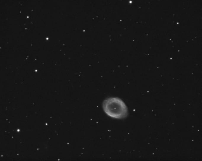 Színpompás csillagoktól a planetáris ködök világáig